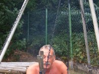 Poolparty 2009 Nr71
